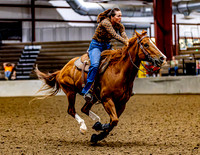 QueenOfHearts-2026-Friday-JMrazPhotography-1759