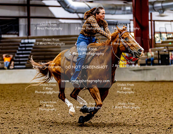 QueenOfHearts-2026-Friday-JMrazPhotography-1759
