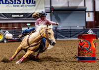 QueenOfHearts-2026-Friday-JMrazPhotography-1767