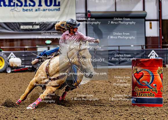 QueenOfHearts-2026-Friday-JMrazPhotography-1767