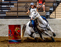 QueenOfHearts-2026-Friday-JMrazPhotography-1775