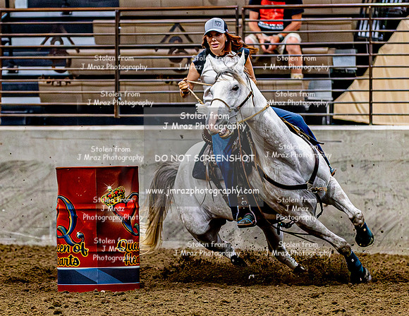 QueenOfHearts-2026-Friday-JMrazPhotography-1775