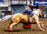 QueenOfHearts-2026-Friday-JMrazPhotography-1770