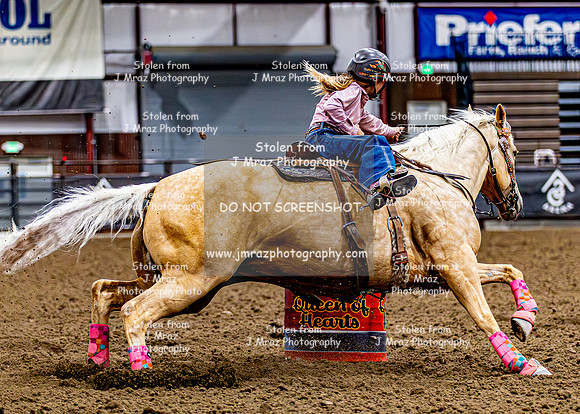 QueenOfHearts-2026-Friday-JMrazPhotography-1770