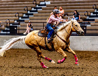 QueenOfHearts-2026-Friday-JMrazPhotography-1773