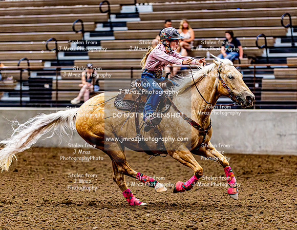 QueenOfHearts-2026-Friday-JMrazPhotography-1773
