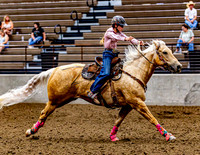 QueenOfHearts-2026-Friday-JMrazPhotography-1774