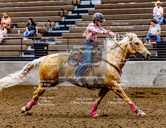 QueenOfHearts-2026-Friday-JMrazPhotography-1774