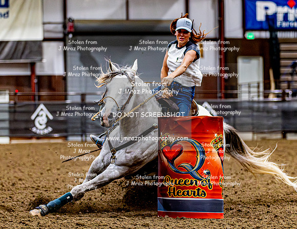 QueenOfHearts-2026-Friday-JMrazPhotography-1777