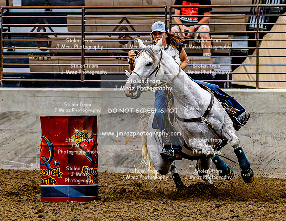 QueenOfHearts-2026-Friday-JMrazPhotography-1776