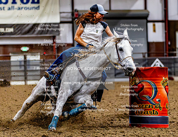 QueenOfHearts-2026-Friday-JMrazPhotography-1779