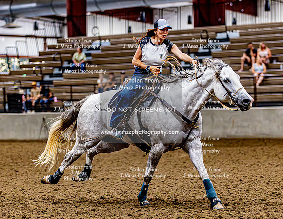 QueenOfHearts-2026-Friday-JMrazPhotography-1785