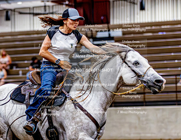 QueenOfHearts-2026-Friday-JMrazPhotography-1786-2