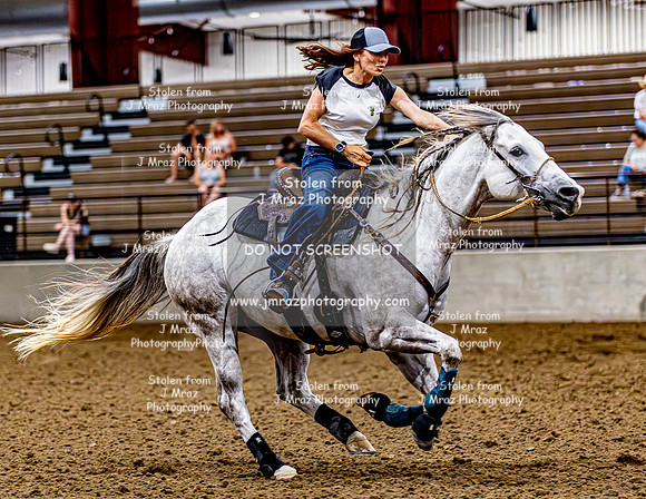 QueenOfHearts-2026-Friday-JMrazPhotography-1786