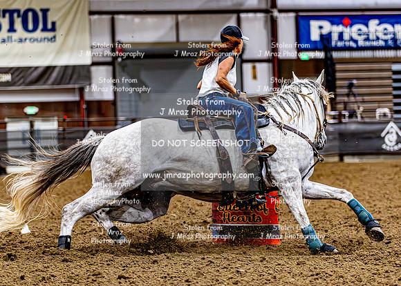 QueenOfHearts-2026-Friday-JMrazPhotography-1782