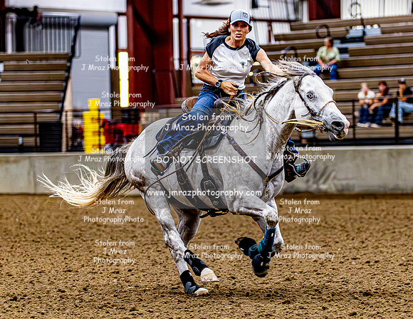 QueenOfHearts-2026-Friday-JMrazPhotography-1784