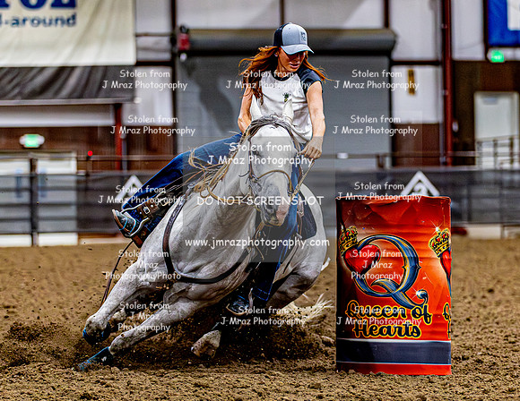 QueenOfHearts-2026-Friday-JMrazPhotography-1778