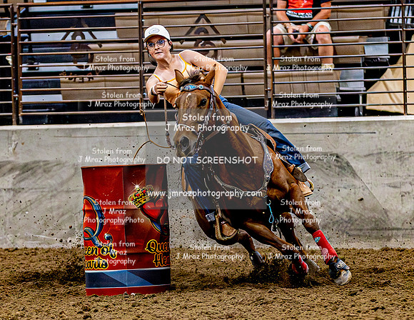 QueenOfHearts-2026-Friday-JMrazPhotography-1788