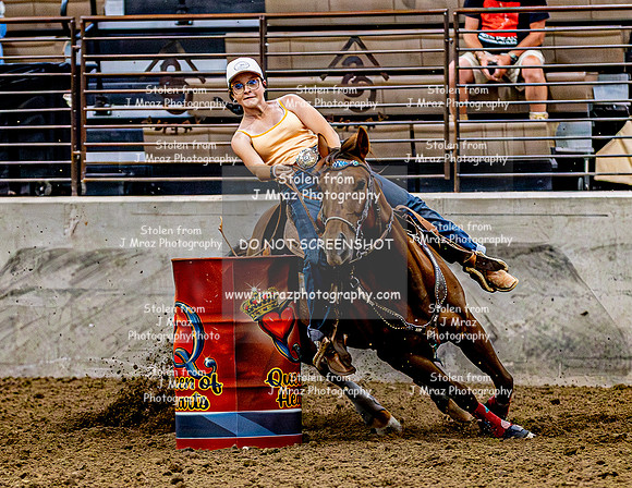 QueenOfHearts-2026-Friday-JMrazPhotography-1787