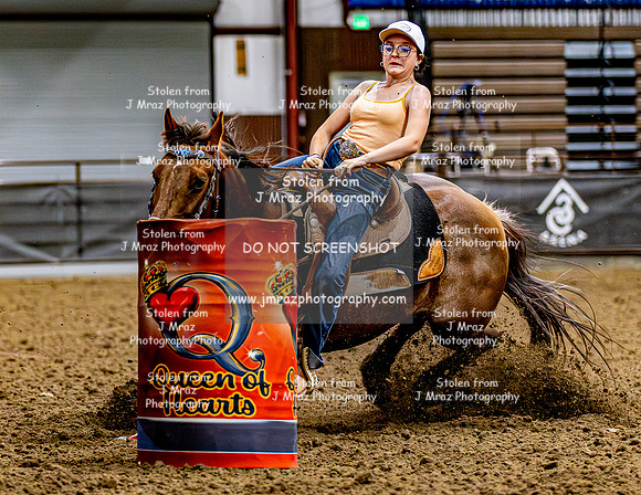 QueenOfHearts-2026-Friday-JMrazPhotography-1789