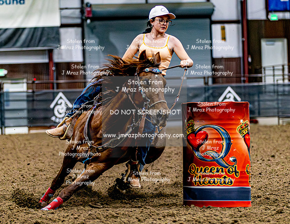 QueenOfHearts-2026-Friday-JMrazPhotography-1791