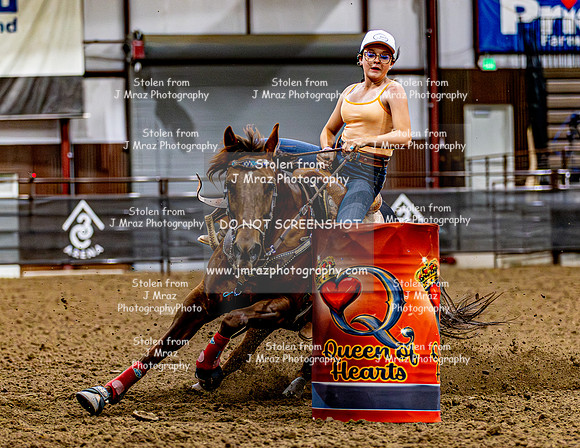 QueenOfHearts-2026-Friday-JMrazPhotography-1790