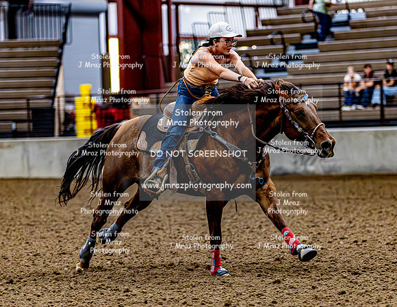 QueenOfHearts-2026-Friday-JMrazPhotography-1798