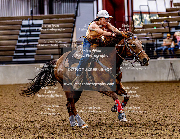 QueenOfHearts-2026-Friday-JMrazPhotography-1797