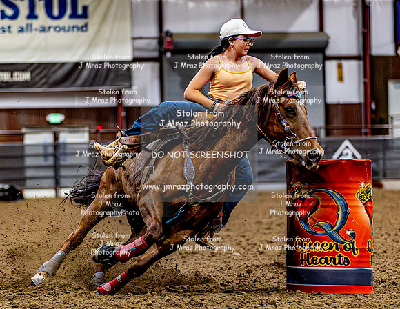 QueenOfHearts-2026-Friday-JMrazPhotography-1792
