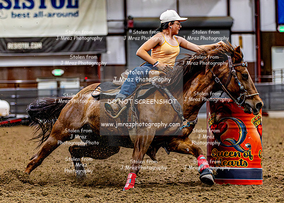 QueenOfHearts-2026-Friday-JMrazPhotography-1793