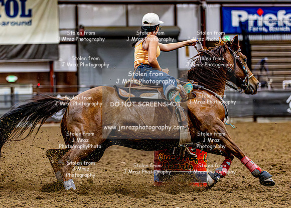 QueenOfHearts-2026-Friday-JMrazPhotography-1795