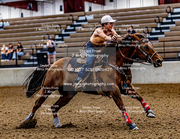 QueenOfHearts-2026-Friday-JMrazPhotography-1801