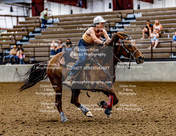 QueenOfHearts-2026-Friday-JMrazPhotography-1800