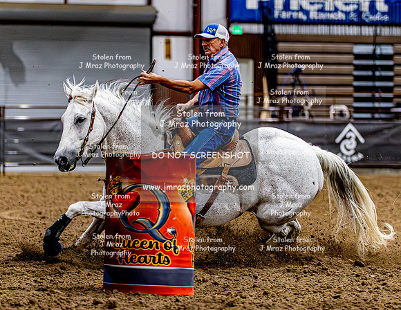 QueenOfHearts-2026-Friday-JMrazPhotography-1802
