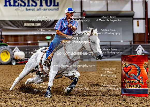 QueenOfHearts-2026-Friday-JMrazPhotography-1807