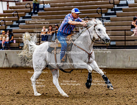 QueenOfHearts-2026-Friday-JMrazPhotography-1812
