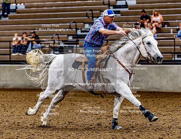 QueenOfHearts-2026-Friday-JMrazPhotography-1813