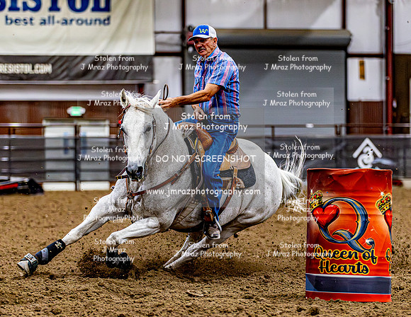 QueenOfHearts-2026-Friday-JMrazPhotography-1804