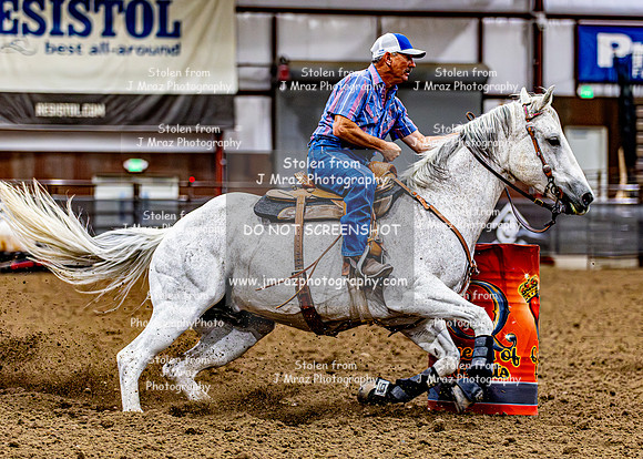QueenOfHearts-2026-Friday-JMrazPhotography-1809