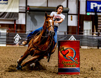QueenOfHearts-2026-Friday-JMrazPhotography-1818
