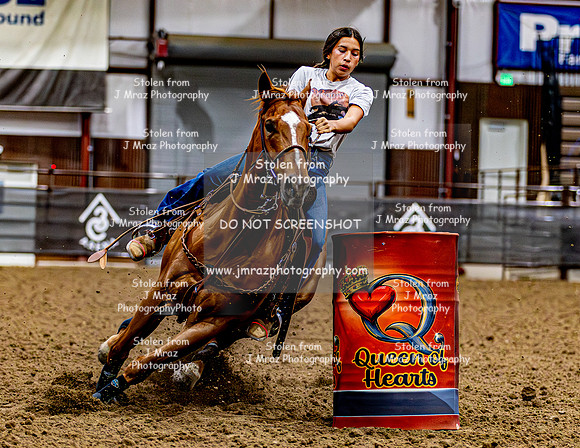 QueenOfHearts-2026-Friday-JMrazPhotography-1818