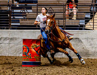 QueenOfHearts-2026-Friday-JMrazPhotography-1816