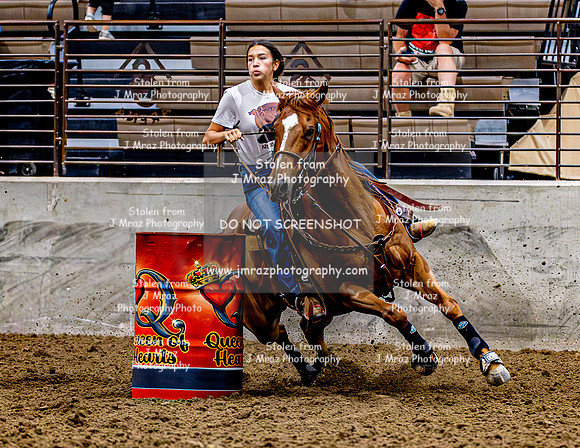 QueenOfHearts-2026-Friday-JMrazPhotography-1816