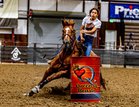 QueenOfHearts-2026-Friday-JMrazPhotography-1817
