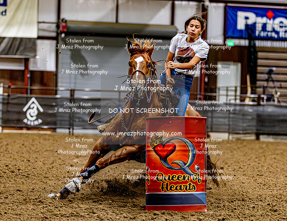 QueenOfHearts-2026-Friday-JMrazPhotography-1817