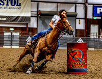 QueenOfHearts-2026-Friday-JMrazPhotography-1819