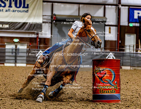 QueenOfHearts-2026-Friday-JMrazPhotography-1819