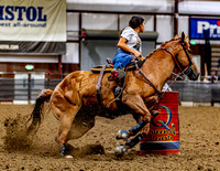 QueenOfHearts-2026-Friday-JMrazPhotography-1821