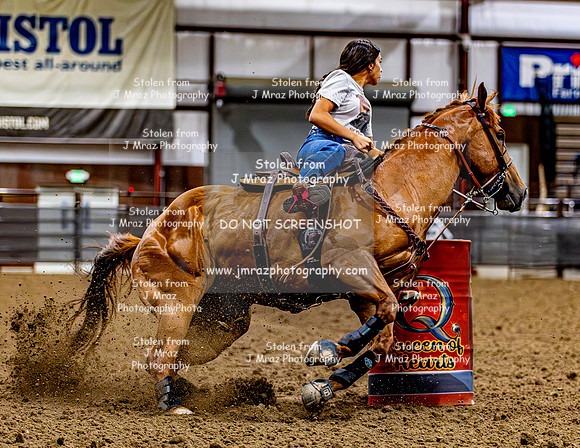 QueenOfHearts-2026-Friday-JMrazPhotography-1821