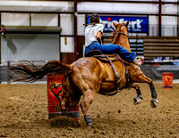QueenOfHearts-2026-Friday-JMrazPhotography-1824